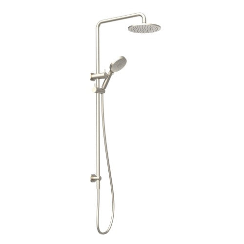 Millennium Akemi SQ Combination Shower