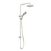 Millennium Akemi SQ Combination Shower