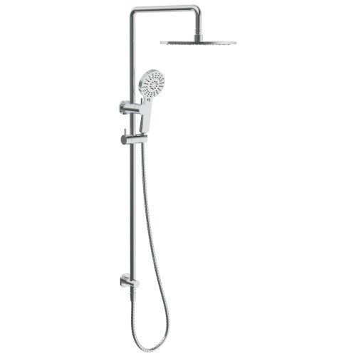 Millennium Akemi SQ Combination Shower