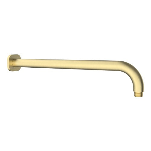 Millennium Akemi SQ Straight Arm