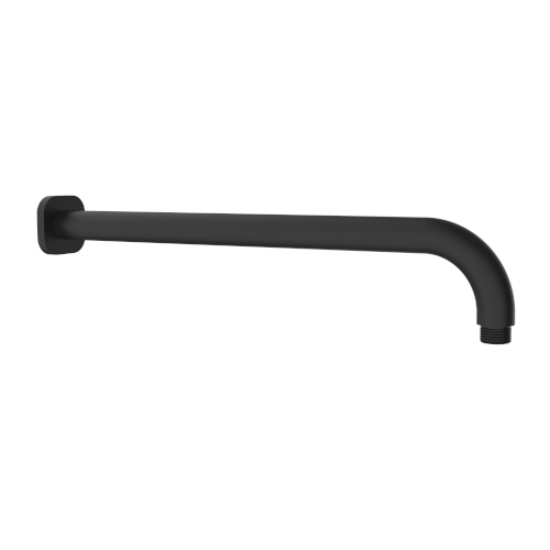 Millennium Akemi SQ Straight Arm