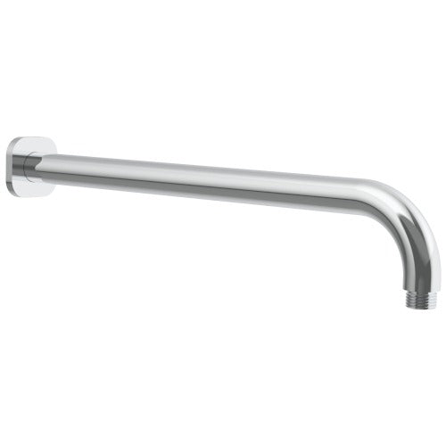 Millennium Akemi SQ Straight Arm