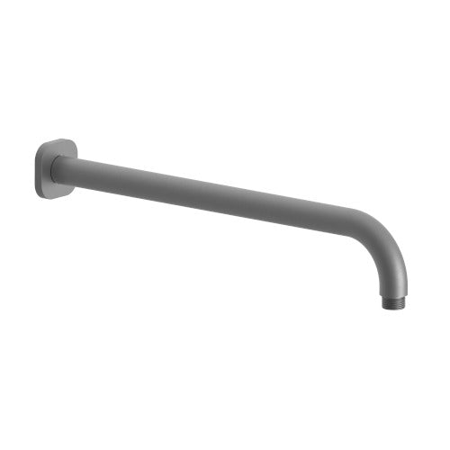 Millennium Akemi SQ Straight Arm