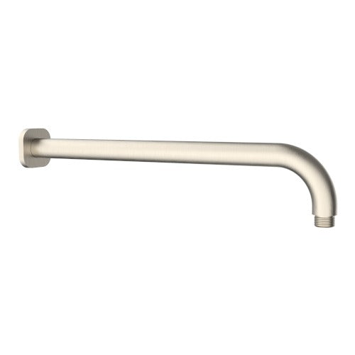 Millennium Akemi SQ Straight Arm
