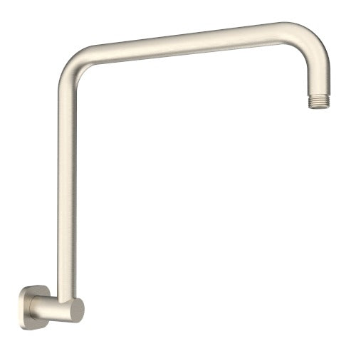 Millennium Akemi SQ Hi Rise Arm