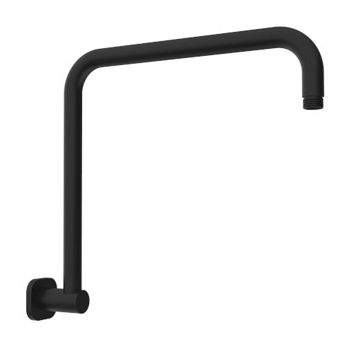 Millennium Akemi SQ Hi Rise Arm