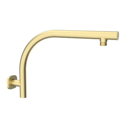 Millennium Akemi SQ Hi Rise Arm