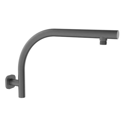 Millennium Akemi SQ Hi Rise Arm