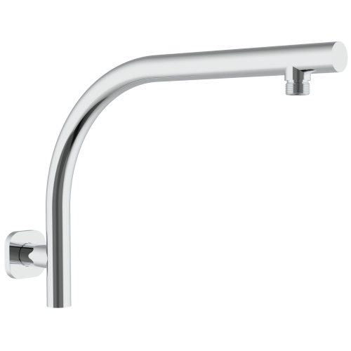 Millennium Akemi SQ Hi Rise Arm