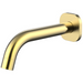 Millennium Cioso SQ Basin/Bath Spout