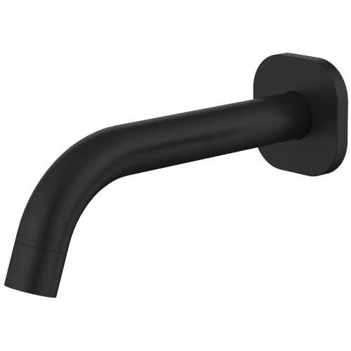 Millennium Cioso SQ Basin/Bath Spout