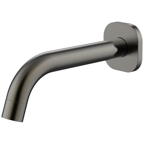 Millennium Cioso SQ Basin/Bath Spout