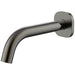 Millennium Cioso SQ Basin/Bath Spout