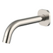 Millennium Cioso SQ Basin/Bath Spout