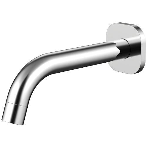 Millennium Cioso SQ Basin/Bath Spout