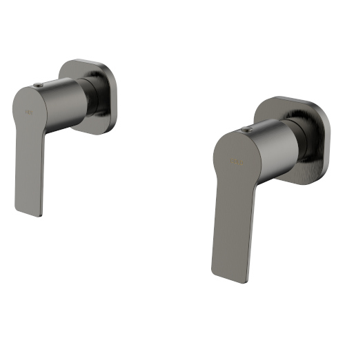 Millennium Akemi SQ Wall Top Assemblies