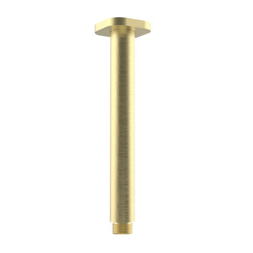 Millennium Akemi SQ Ceiling Dropper