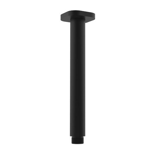 Millennium Akemi SQ Ceiling Dropper
