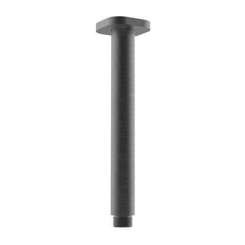 Millennium Akemi SQ Ceiling Dropper