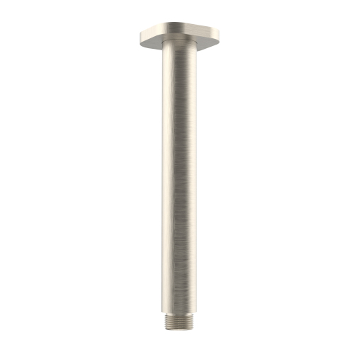 Millennium Akemi SQ Ceiling Dropper