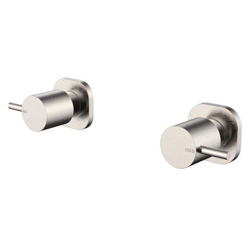 Millennium Cioso SQ Wall Top Assemblies