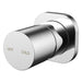 Millennium Finesa SQ Shower Mixer