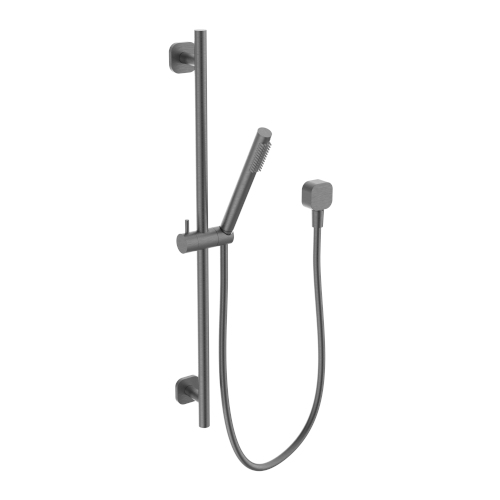 Millennium Cioso SQ Rail Shower
