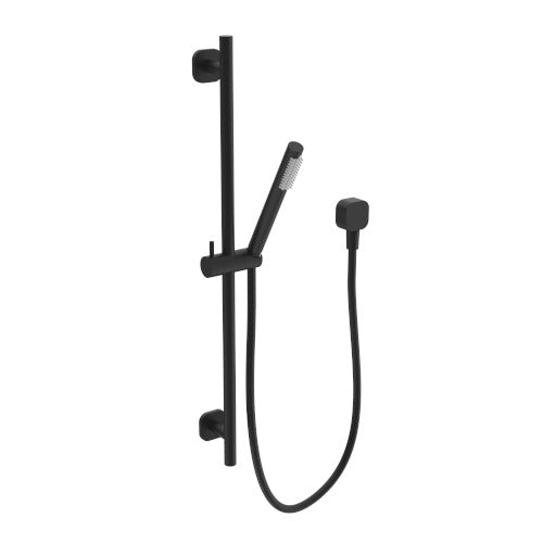 Millennium Cioso SQ Rail Shower