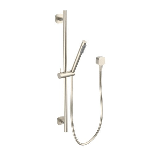 Millennium Cioso SQ Rail Shower