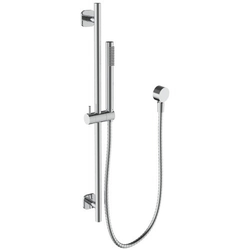 Millennium Cioso SQ Rail Shower