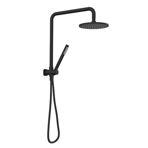 Millennium Cioso SQ Dual Shower