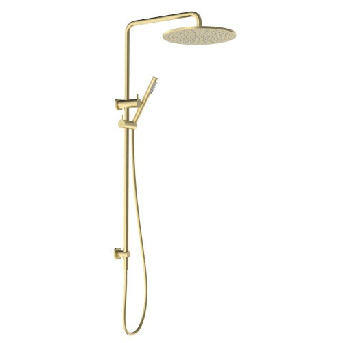 Millennium Cioso SQ Combination Shower