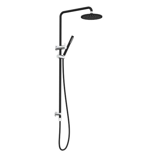 Millennium Cioso SQ Combination Shower