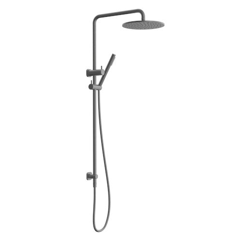 Millennium Cioso SQ Combination Shower