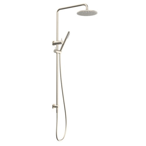 Millennium Cioso SQ Combination Shower