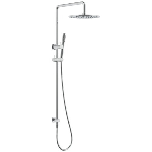 Millennium Cioso SQ Combination Shower