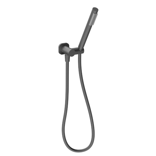 Millennium Cioso SQ Hand Shower on Swivel Bracket