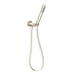 Millennium Cioso SQ Hand Shower on Swivel Bracket