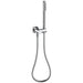 Millennium Cioso SQ Hand Shower on Swivel Bracket