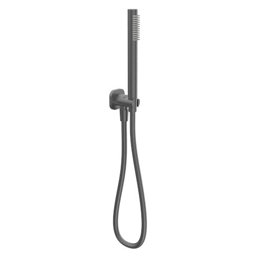 Millennium Cioso SQ Hand Shower on Hook