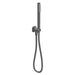 Millennium Cioso SQ Hand Shower on Hook