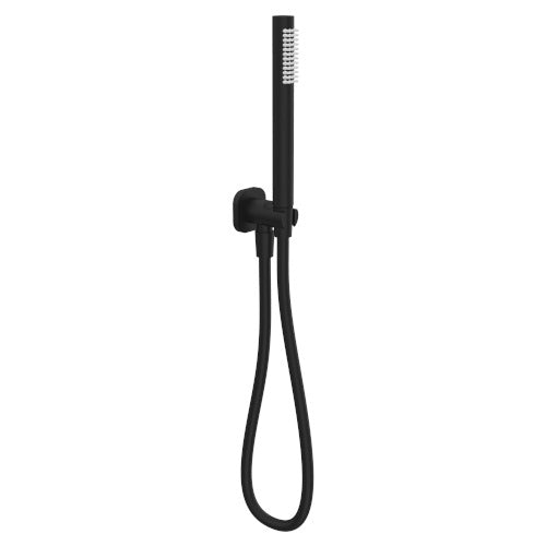 Millennium Cioso SQ Hand Shower on Hook
