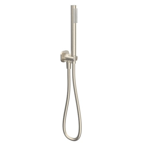 Millennium Cioso SQ Hand Shower on Hook