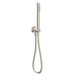 Millennium Cioso SQ Hand Shower on Hook