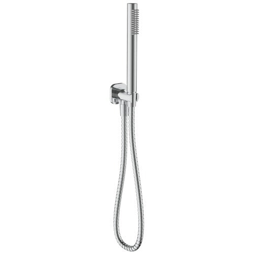 Millennium Cioso SQ Hand Shower on Hook