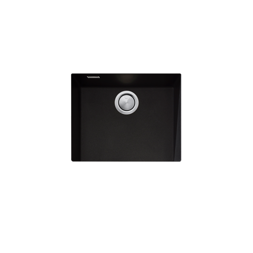 Oliveri Santorini Large Bowl Undermount Sink