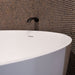 Fienza Shinto Solid Surface Bath