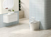 Lafeme NEOVANTA Smart Toilet
