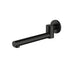 Modern National Star Swivel Bath Spout