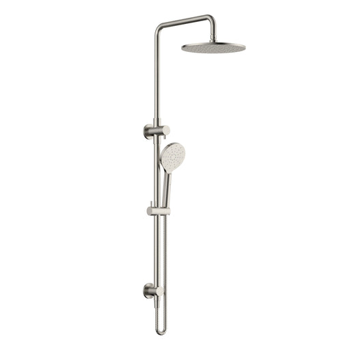 Modern National Star Luxury Shower Column Set